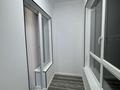 2-бөлмелі пәтер · 43 м² · 4/17 қабат, Туран 83/1 — Назарбаев университет, бағасы: 29.5 млн ₸ в Астане, Нура р-н — фото 6