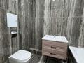 2-бөлмелі пәтер · 43 м² · 4/17 қабат, Туран 83/1 — Назарбаев университет, бағасы: 29.5 млн ₸ в Астане, Нура р-н — фото 7