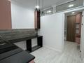 2-бөлмелі пәтер · 43 м² · 4/17 қабат, Туран 83/1 — Назарбаев университет, бағасы: 29.5 млн ₸ в Астане, Нура р-н — фото 10