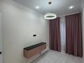 2-бөлмелі пәтер · 43 м² · 4/17 қабат, Туран 83/1 — Назарбаев университет, бағасы: 29.5 млн ₸ в Астане, Нура р-н — фото 14
