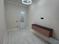 2-бөлмелі пәтер · 43 м² · 4/17 қабат, Туран 83/1 — Назарбаев университет, бағасы: 29.5 млн ₸ в Астане, Нура р-н — фото 15