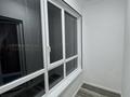2-бөлмелі пәтер · 43 м² · 4/17 қабат, Туран 83/1 — Назарбаев университет, бағасы: 29.5 млн ₸ в Астане, Нура р-н — фото 16