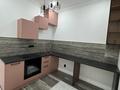 2-бөлмелі пәтер · 43 м² · 4/17 қабат, Туран 83/1 — Назарбаев университет, бағасы: 29.5 млн ₸ в Астане, Нура р-н — фото 17