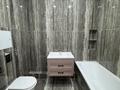 2-бөлмелі пәтер · 43 м² · 4/17 қабат, Туран 83/1 — Назарбаев университет, бағасы: 29.5 млн ₸ в Астане, Нура р-н