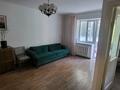 2-комнатная квартира · 43 м² · 3/4 этаж, Кабанбай батыра 91 — Желтоксан за 350 000 ₸ в Алматы, Алмалинский р-н