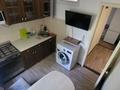 2-комнатная квартира · 43 м² · 3/4 этаж, Кабанбай батыра 91 — Желтоксан за 350 000 ₸ в Алматы, Алмалинский р-н — фото 3