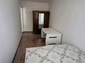 2-комнатная квартира · 43 м² · 3/4 этаж, Кабанбай батыра 91 — Желтоксан за 350 000 ₸ в Алматы, Алмалинский р-н — фото 7