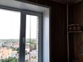 2-бөлмелі пәтер · 41.5 м² · 8/9 қабат, Чагано-Набережная 82/1, бағасы: 8.6 млн ₸ в Уральске