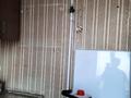 2-бөлмелі пәтер · 41.5 м² · 8/9 қабат, Чагано-Набережная 82/1, бағасы: 8.6 млн ₸ в Уральске — фото 2