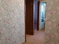 2-бөлмелі пәтер · 41.5 м² · 8/9 қабат, Чагано-Набережная 82/1, бағасы: 8.6 млн ₸ в Уральске — фото 4