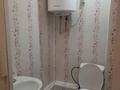 2-бөлмелі пәтер · 41.5 м² · 8/9 қабат, Чагано-Набережная 82/1, бағасы: 8.6 млн ₸ в Уральске — фото 5