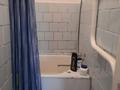 2-бөлмелі пәтер · 41.5 м² · 8/9 қабат, Чагано-Набережная 82/1, бағасы: 8.6 млн ₸ в Уральске — фото 6