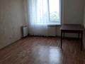2-бөлмелі пәтер · 41.5 м² · 8/9 қабат, Чагано-Набережная 82/1, бағасы: 8.6 млн ₸ в Уральске — фото 8
