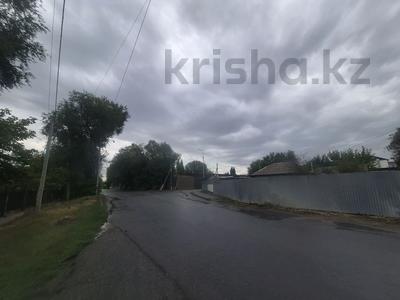Участок · 9 соток, Албергенова -Курманова за 13.5 млн ₸ в Талдыкоргане