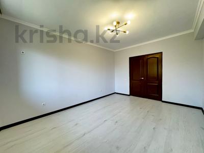 Продажа квартир в Алматы: 3-комнатная квартира · 84 м² · 4/5 этаж, Сейфуллина — Сейфуллина - Чернышевского за 51 млн 〒 3-комнатная квартира · 84 м² · 4/5 этаж, Сейфуллина — Сейфуллина - Чернышевского за 51 млн 〒 в Алматы, Турксибский р-н