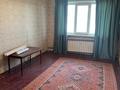 3-комнатная квартира · 57.1 м² · 1/4 этаж, По. Республики за 21 млн ₸ в Шымкенте — фото 2
