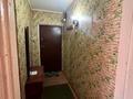 3-комнатная квартира · 57.1 м² · 1/4 этаж, По. Республики за 21 млн ₸ в Шымкенте — фото 3