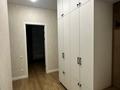 2-комнатная квартира · 60 м² · 8/17 этаж, мкр Юго-Восток, Республики 23 к1 за 350 000 ₸ в Караганде, Казыбек би р-н