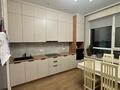 2-комнатная квартира · 60 м² · 8/17 этаж, мкр Юго-Восток, Республики 23 к1 за 350 000 ₸ в Караганде, Казыбек би р-н — фото 2