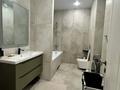 2-комнатная квартира · 60 м² · 8/17 этаж, мкр Юго-Восток, Республики 23 к1 за 350 000 ₸ в Караганде, Казыбек би р-н — фото 3