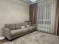 2-комнатная квартира · 60 м² · 8/17 этаж, мкр Юго-Восток, Республики 23 к1 за 350 000 ₸ в Караганде, Казыбек би р-н — фото 5