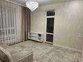 2-комнатная квартира · 60 м² · 8/17 этаж, мкр Юго-Восток, Республики 23 к1 за 350 000 ₸ в Караганде, Казыбек би р-н — фото 6