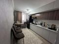 3-комнатная квартира · 67 м² · 4/5 этаж, Мулдагулова 26 за 22.5 млн ₸ в Уральске
