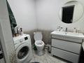 3-комнатная квартира · 67 м² · 4/5 этаж, Мулдагулова 26 за 22.5 млн ₸ в Уральске — фото 10