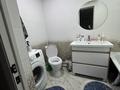 3-комнатная квартира · 67 м² · 4/5 этаж, Мулдагулова 26 за 22.5 млн ₸ в Уральске — фото 11