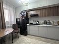 3-комнатная квартира · 67 м² · 4/5 этаж, Мулдагулова 26 за 22.5 млн ₸ в Уральске — фото 2