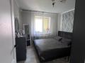 3-комнатная квартира · 67 м² · 4/5 этаж, Мулдагулова 26 за 22.5 млн ₸ в Уральске — фото 5