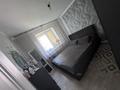 3-комнатная квартира · 67 м² · 4/5 этаж, Мулдагулова 26 за 22.5 млн ₸ в Уральске — фото 6
