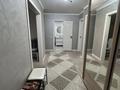 3-комнатная квартира · 67 м² · 4/5 этаж, Мулдагулова 26 за 22.5 млн ₸ в Уральске — фото 9