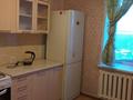 1-бөлмелі пәтер · 40 м² · 6/9 қабат, Байсалыкова 65А — Челюскинцев, бағасы: 20 млн ₸ в Семее