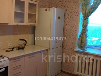 1-комнатная квартира · 40 м² · 6/9 этаж, Байсалыкова 65А — Челюскинцев за 20 млн 〒 в Семее