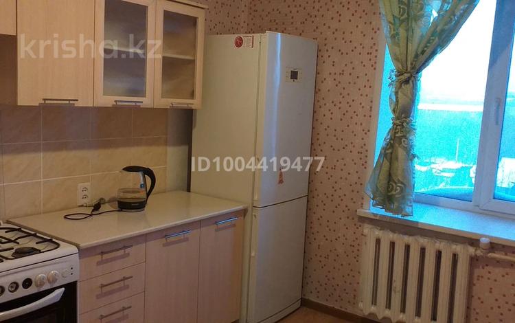 1-бөлмелі пәтер · 40 м² · 6/9 қабат, Байсалыкова 65А — Челюскинцев, бағасы: 20 млн ₸ в Семее — фото 2