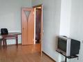 1-бөлмелі пәтер · 40 м² · 6/9 қабат, Байсалыкова 65А — Челюскинцев, бағасы: 20 млн ₸ в Семее — фото 2