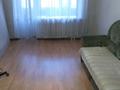 1-бөлмелі пәтер · 40 м² · 6/9 қабат, Байсалыкова 65А — Челюскинцев, бағасы: 20 млн ₸ в Семее — фото 3