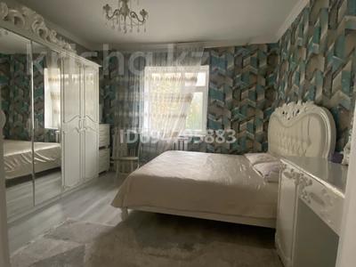 Жеке үй · 6 бөлме · 170 м² · 10 жүзд., мкр Кайтпас 1 Оразалиева 1 — Сайман строительный магазин, бағасы: 50 млн ₸ в Шымкенте, Каратауский р-н