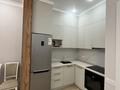 2-комнатная квартира · 50 м², Улы Дала 29/1 — Толе Би за 300 000 ₸ в Астане, Нура р-н — фото 3