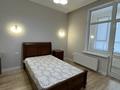 2-комнатная квартира · 50 м², Улы Дала 29/1 — Толе Би за 300 000 ₸ в Астане, Нура р-н — фото 4