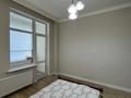 2-комнатная квартира · 50 м², Улы Дала 29/1 — Толе Би за 300 000 ₸ в Астане, Нура р-н — фото 5