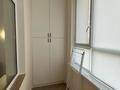 2-комнатная квартира · 50 м², Улы Дала 29/1 — Толе Би за 300 000 ₸ в Астане, Нура р-н — фото 6