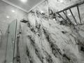 2-комнатная квартира · 50 м², Улы Дала 29/1 — Толе Би за 300 000 ₸ в Астане, Нура р-н — фото 8