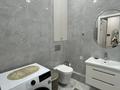 2-комнатная квартира · 50 м², Улы Дала 29/1 — Толе Би за 300 000 ₸ в Астане, Нура р-н — фото 9