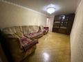 2-комнатная квартира, 45 м², 1/5 этаж, Гагарина — Катаева Гагарина за 18 млн 〒 в Павлодаре — фото 3