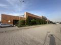 Свободное назначение · 3000 м² за 15 млн ₸ в Каскелене