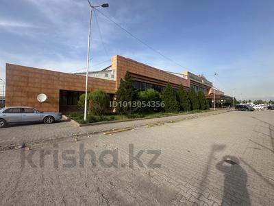 Свободное назначение · 3000 м² за 15 млн ₸ в Каскелене