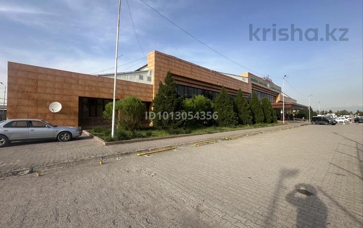 Свободное назначение · 3000 м² за 15 млн ₸ в Каскелене — фото 2