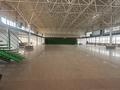 Свободное назначение · 3000 м² за 15 млн ₸ в Каскелене — фото 4